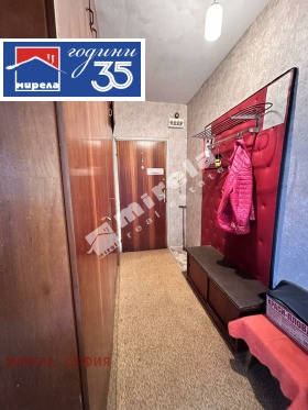 ������� 2-����� | Imot.bg � ����� ������ 12