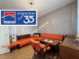 ������� 2-����� | Imot.bg � ����� ������ 8
