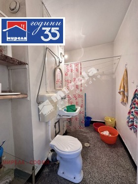 ������� 2-����� | Imot.bg � ����� ������ 10