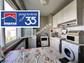 ������� 2-����� | Imot.bg � ����� ������ 8
