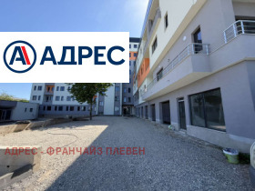 2-СТАЕН, 57 m2