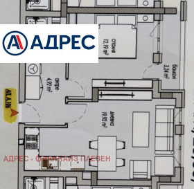 ������� 2-����� | Imot.bg � ����� ������ 3