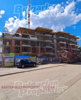������� 2-����� | Imot.bg � ����� ������ 7