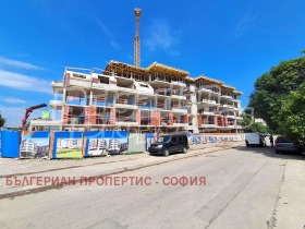 ������� 2-����� | Imot.bg � ����� ������ 5