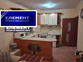������� 2-����� | Imot.bg � ����� ������ 10