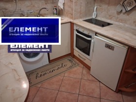 ������� 2-����� | Imot.bg � ����� ������ 9