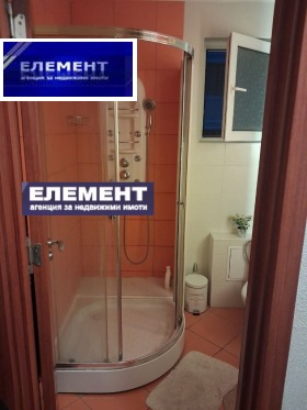������� 2-����� | Imot.bg � ����� ������ 11
