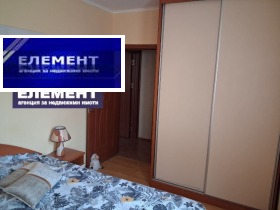 ������� 2-����� | Imot.bg � ����� ������ 6