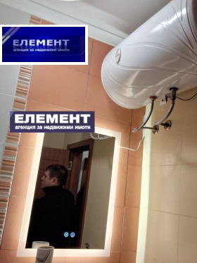 ������� 2-����� | Imot.bg � ����� ������ 13
