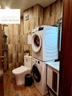 ������� 2-����� | Imot.bg � ����� ������ 12