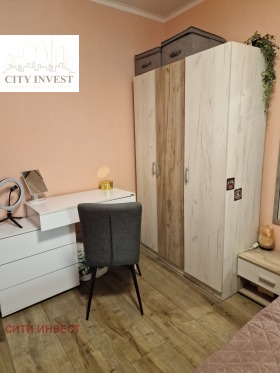 ������� 2-����� | Imot.bg � ����� ������ 9