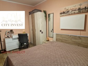 ������� 2-����� | Imot.bg � ����� ������ 10
