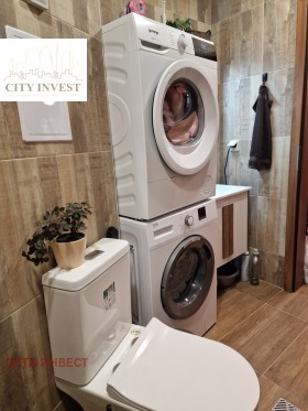 ������� 2-����� | Imot.bg � ����� ������ 11