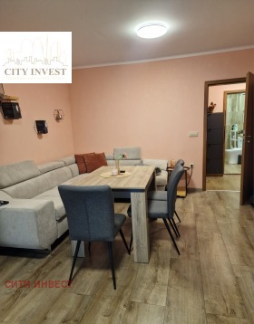 ������� 2-����� | Imot.bg � ����� ������ 7