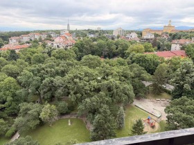 2-СТАЕН, 80 m2