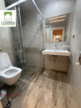 ������� 2-����� | Imot.bg � ����� ������ 8