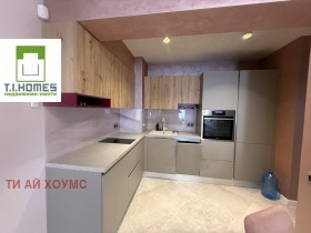 2-СТАЕН, 68 m2