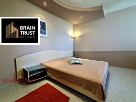������� 2-����� | Imot.bg � ����� ������ 12