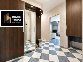 ������� 2-����� | Imot.bg � ����� ������ 14