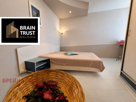 ������� 2-����� | Imot.bg � ����� ������ 10