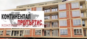 Продажба на имоти в Бояна, град София — страница 17 - изображение 5 