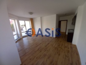 2 slaapkamers Sveti Vlas, regio Boergas 7