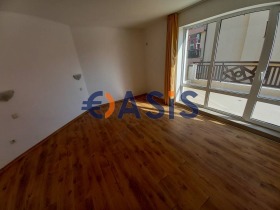 2 slaapkamers Sveti Vlas, regio Boergas 13