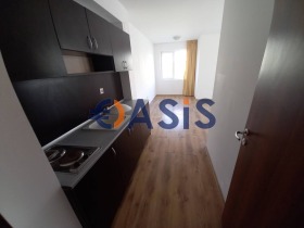 2 slaapkamers Sveti Vlas, regio Boergas 5