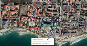 ������� 3-����� | Imot.bg � ����� ������ 15