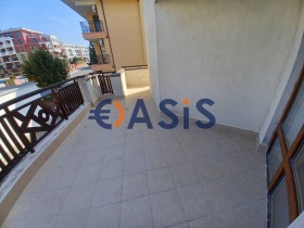 2 slaapkamers Sveti Vlas, regio Boergas 8