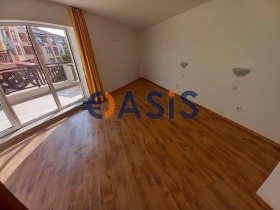 2 slaapkamers Sveti Vlas, regio Boergas 11