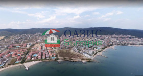 ������� 3-����� | Imot.bg � ����� ������ 12