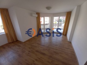 2 slaapkamers Sveti Vlas, regio Boergas 6