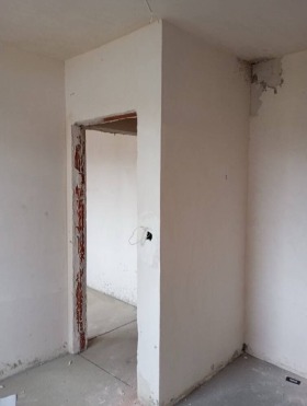 2 camere da letto Meden rudnik - zona A, Burgas 4