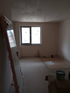 2 camere da letto Meden rudnik - zona A, Burgas 1