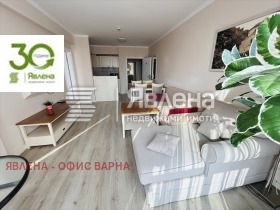 2 soverom Balsjik, region Dobrich 2