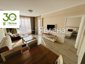 2 soverom Balsjik, region Dobrich 6