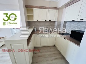 2 soverom Balsjik, region Dobrich 4