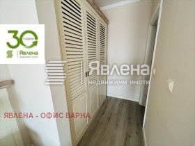 2 camere da letto Balchik, regione Dobrič 9