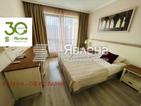 2 soverom Balsjik, region Dobrich 10