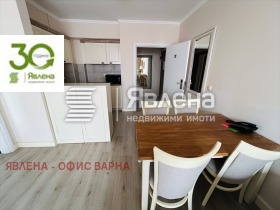 2 soverom Balsjik, region Dobrich 3