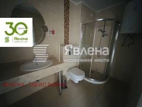 2 soverom Balsjik, region Dobrich 13