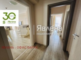 2 soverom Balsjik, region Dobrich 7