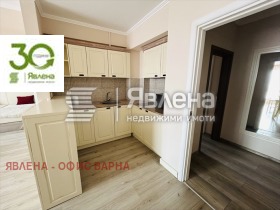 2 soverom Balsjik, region Dobrich 5