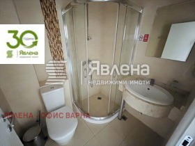 2 soverom Balsjik, region Dobrich 12