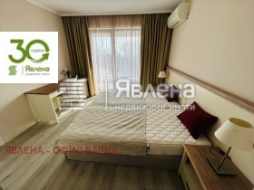 2 soverom Balsjik, region Dobrich 8