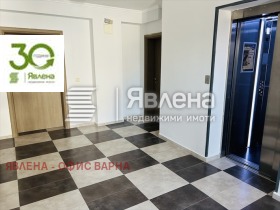 2 soverom Balsjik, region Dobrich 15