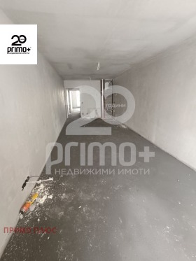   3-,  ,  