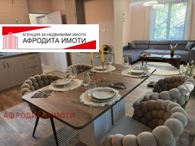 На продаж 2 спальні