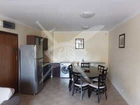 2 camere da letto Sozopol, regione Burgas